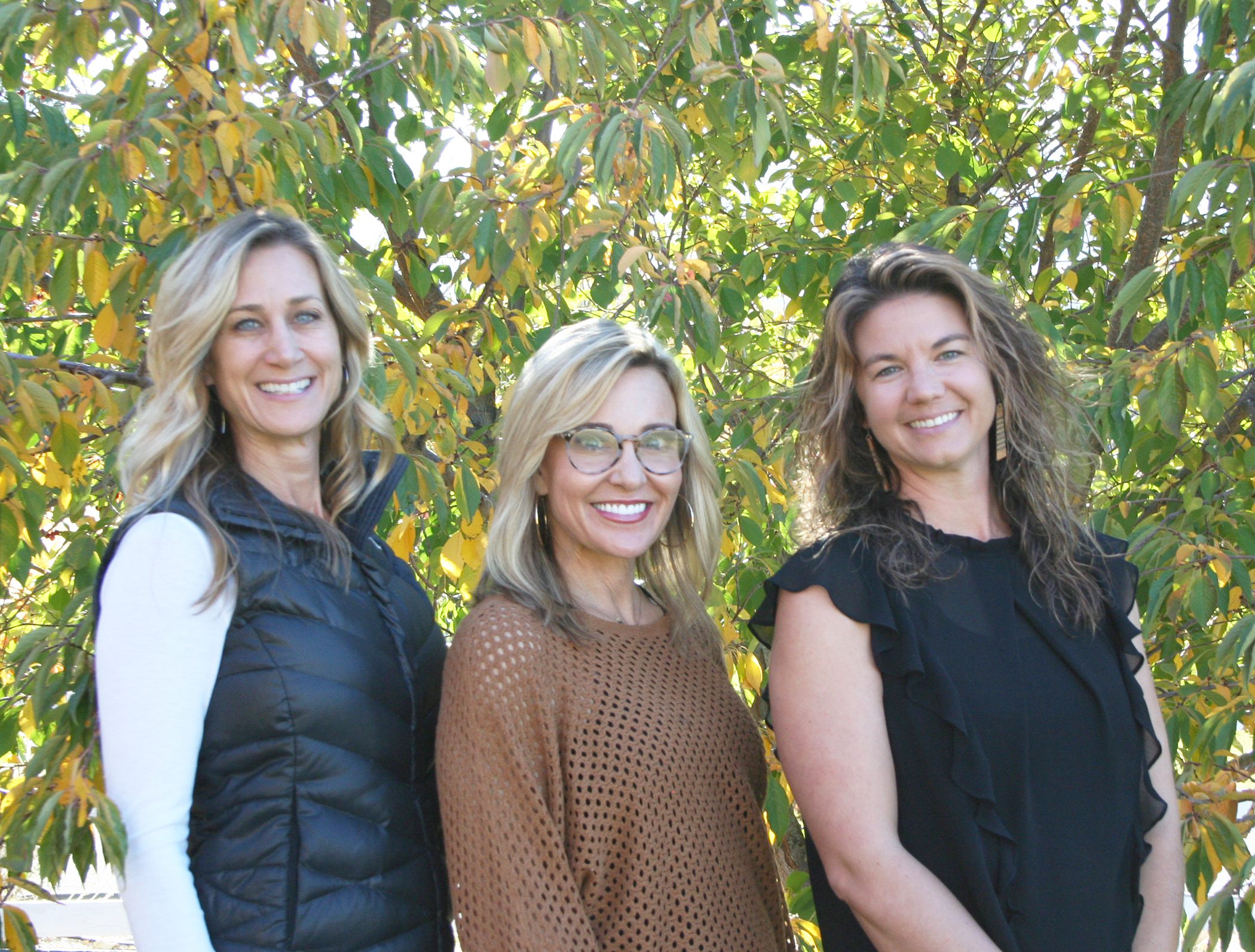 69972ac71f5a8_IMG_6609_300dpi (0c2bdae6-5e5b-4eb3-bab2-61da885c6ccf)(1)