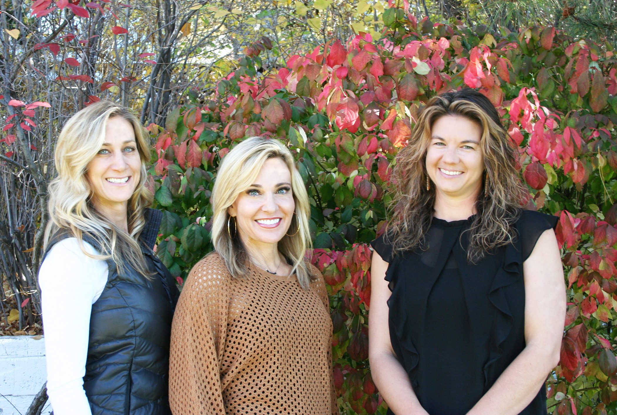 69972b2a1d1bf_Cropped_6577_300dpi (3a734fb3-e026-4807-bae2-54979eb0277b)