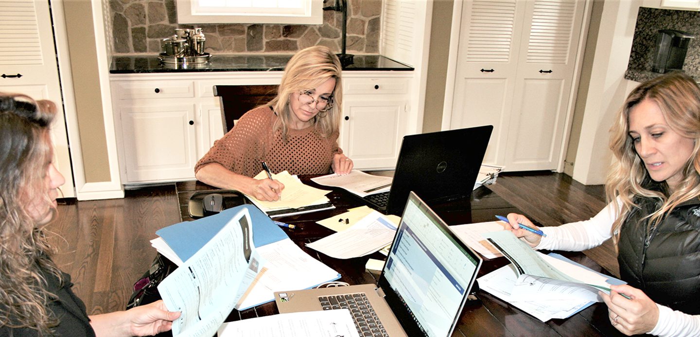 69972b9151f33_Edited_6557_180dpi_working (557bffb5-e77f-439a-be19-c8fc07563667)