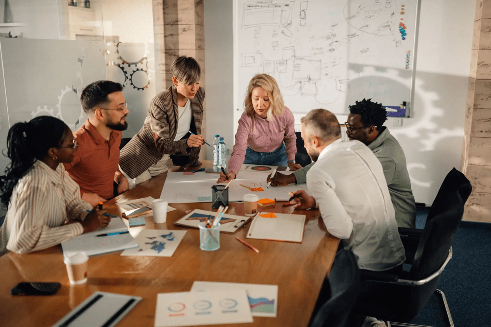 6997cd8b2fce8_3df5503b-da91-49f1-9a14-4f33265038fb 1