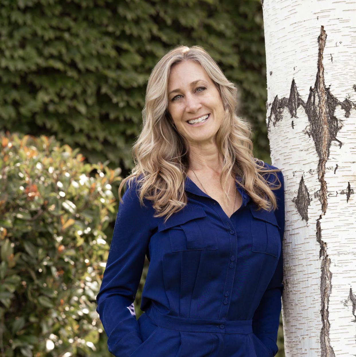 8f71566b-bb04-475d-af4a-5fd3a4a6a707